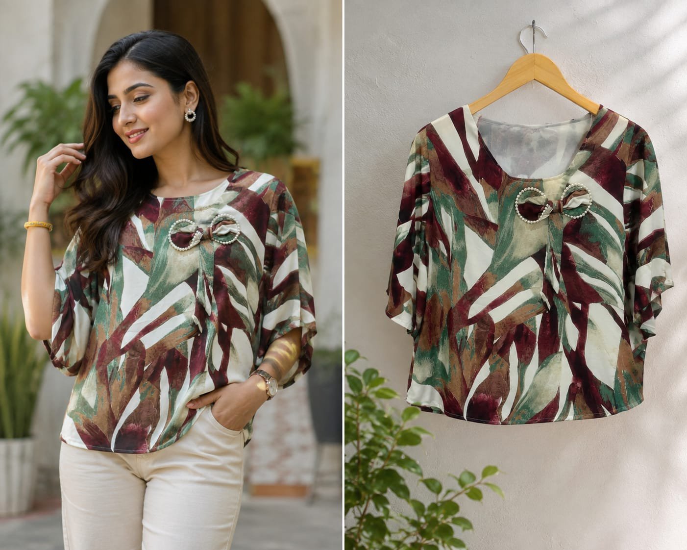 Western Wear578